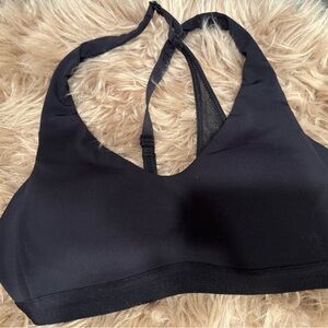 🖤 LULULEMON Up for It Bra - 32A [NWOT]